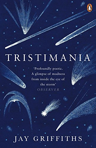 Tristimania: A Diary of Manic Depression