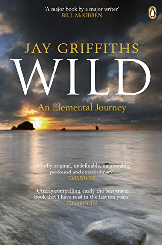 Wild: An Elemental Journey von Penguin