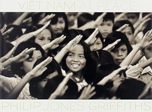 Viet Nam at Peace Viet Nam at Peace von Trolley Books