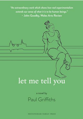 let me tell you: 15th anniversary edition
