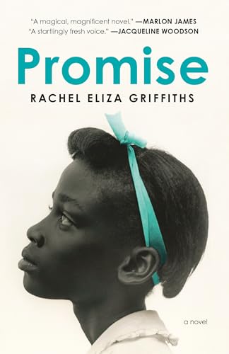 Promise: A Novel Promise: A Novel von Random House LLC US