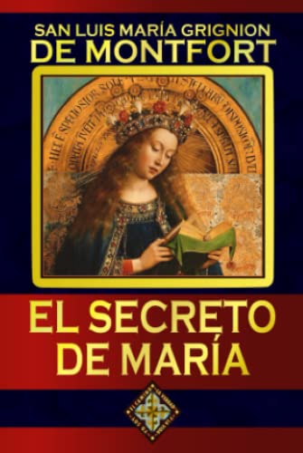 El Secreto de María