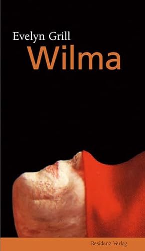 Wilma: Roman