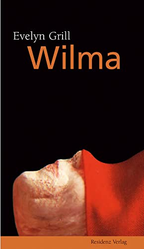 Wilma: Roman