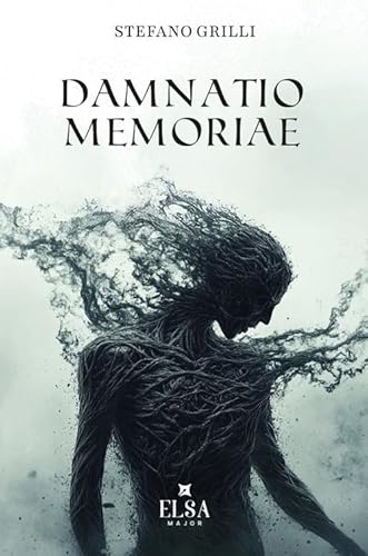 Damnatio memoriae von Elsa Major