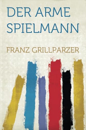 Der Arme Spielmann