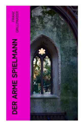 Der arme Spielmann