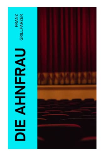 Die Ahnfrau