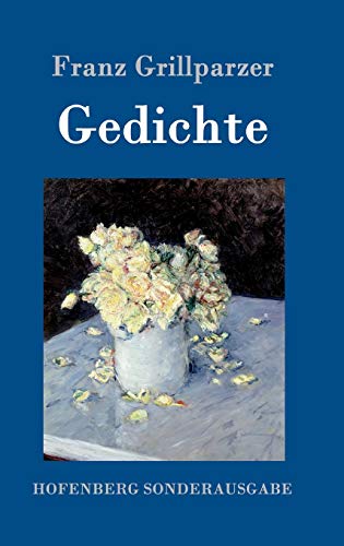 Gedichte von Hofenberg