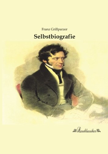 Selbstbiografie