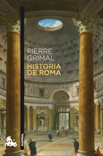 Historia de Roma (Contemporánea)