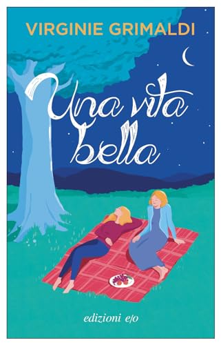 Una vita bella (Dal mondo)