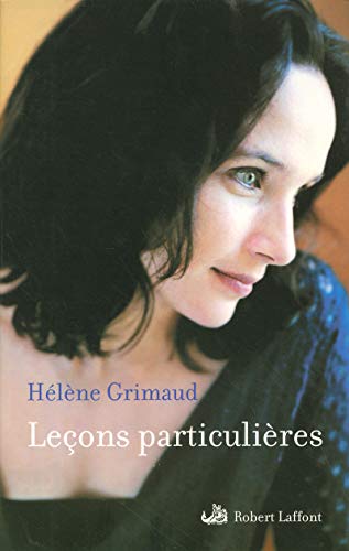 Lecons Particulieres