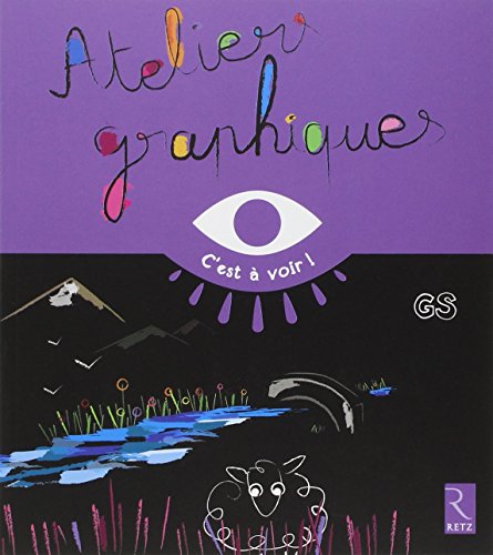 Ateliers graphiques GS