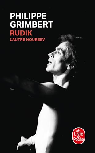 Rudik