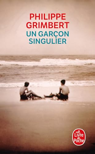 Un garcon singulier