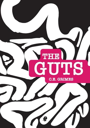 The Guts von Puncher & Wattmann