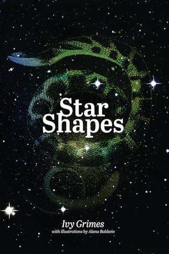 Star Shapes