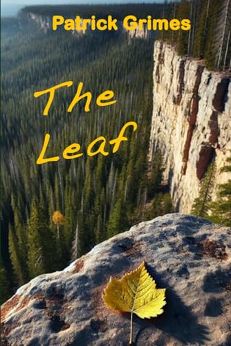 The Leaf von Independently published