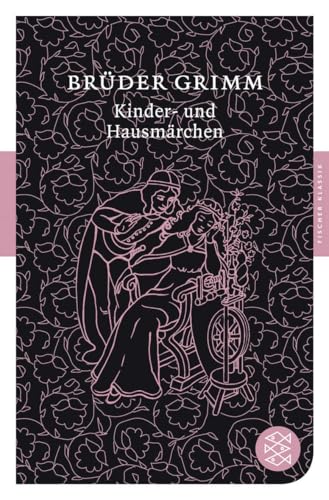 Kinder- und Hausmärchen