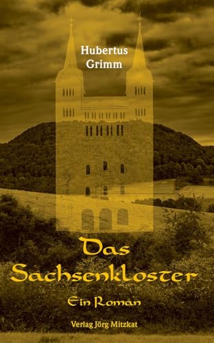 Das Sachsenkloster Das Sachsenkloster