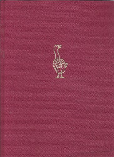 Die Gänsehirtin am Brunnen: Märchen