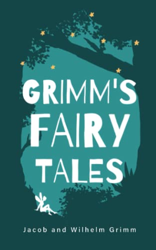 Grimm's Fairy Tales