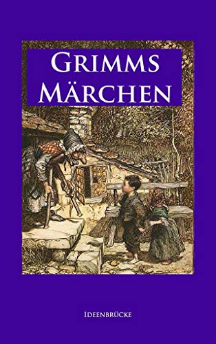 Grimms Märchen