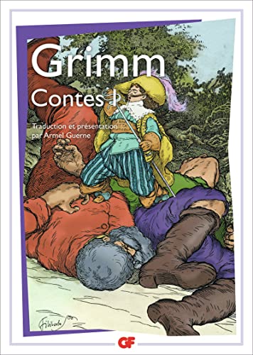 Contes (1): Tome 1