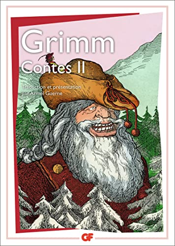 Contes (2): Tome 2