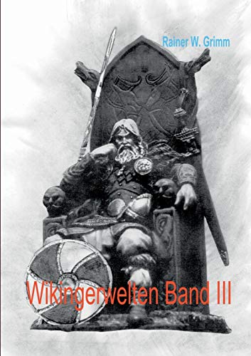 Wikingerwelten III