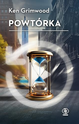 Powtórka