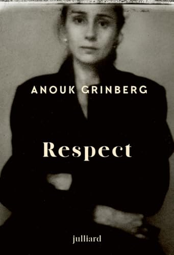 Respect von JULLIARD