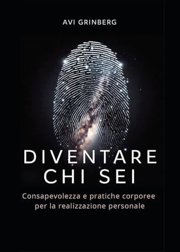 Diventare chi sei von Youcanprint