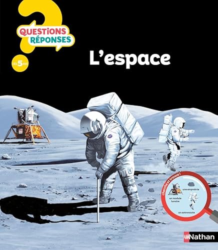 L'Espace (16)