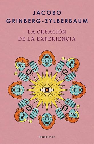 La creación de la experiencia (No ficción) von Roca Editorial