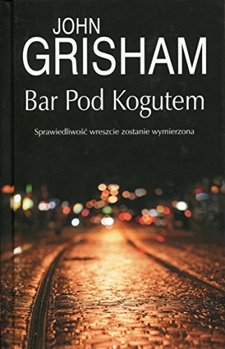 Bar Pod Kogutem Bar Pod Kogutem