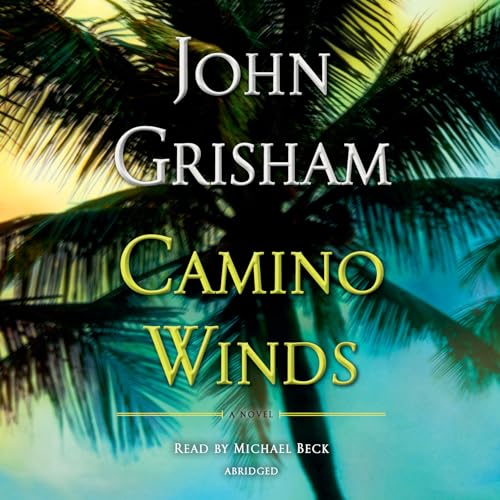 Camino Winds Camino Winds