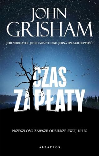Czas zapłaty Czas zapłaty