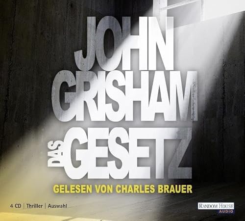 Das Gesetz: Stories: Stories. Auswahl Das Gesetz: Stories: Stories. Auswahl