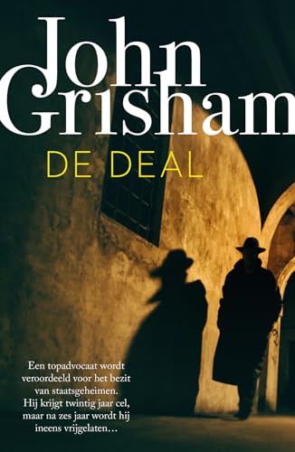 De deal De deal