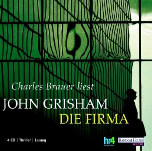 Die Firma Die Firma