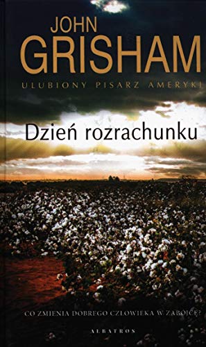 Dzień rozrachunku Dzień rozrachunku