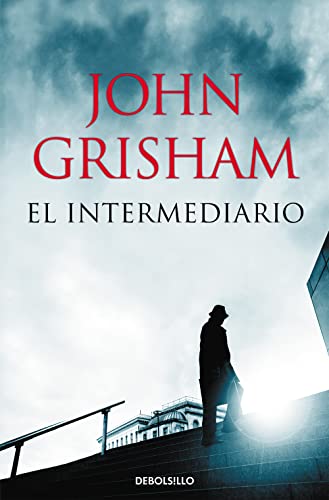 El intermediario (Best Seller)