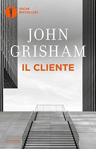 Il cliente (Oscar bestsellers)