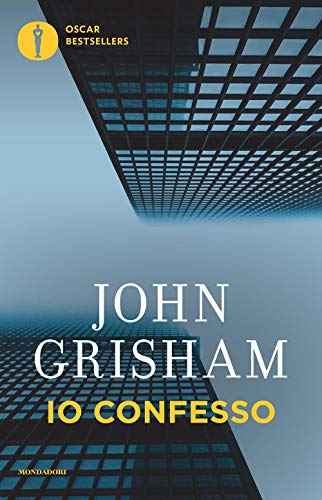 Io confesso (Oscar bestsellers) von Mondadori
