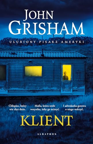 Klient Klient