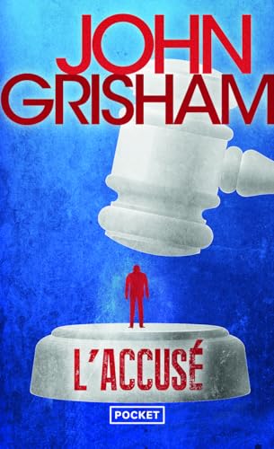 L'Accusé L'Accusé