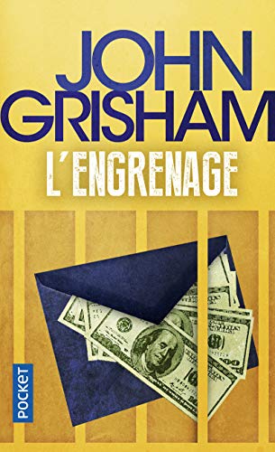 L'Engrenage L'Engrenage