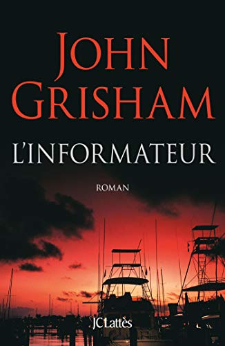 L'informateur L'informateur